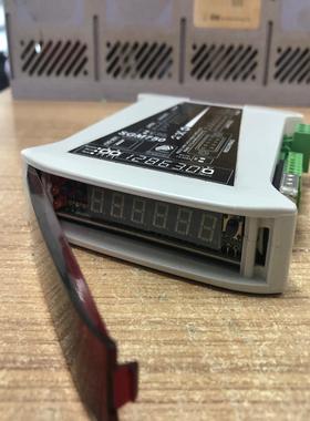 【议价】荷兰penko称重变送器荷兰penko 高精度称重显示变送器