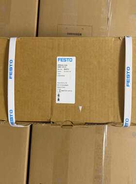 FESTO真空比例阀VPPEO-6L-1-G14-1V0H-~议价