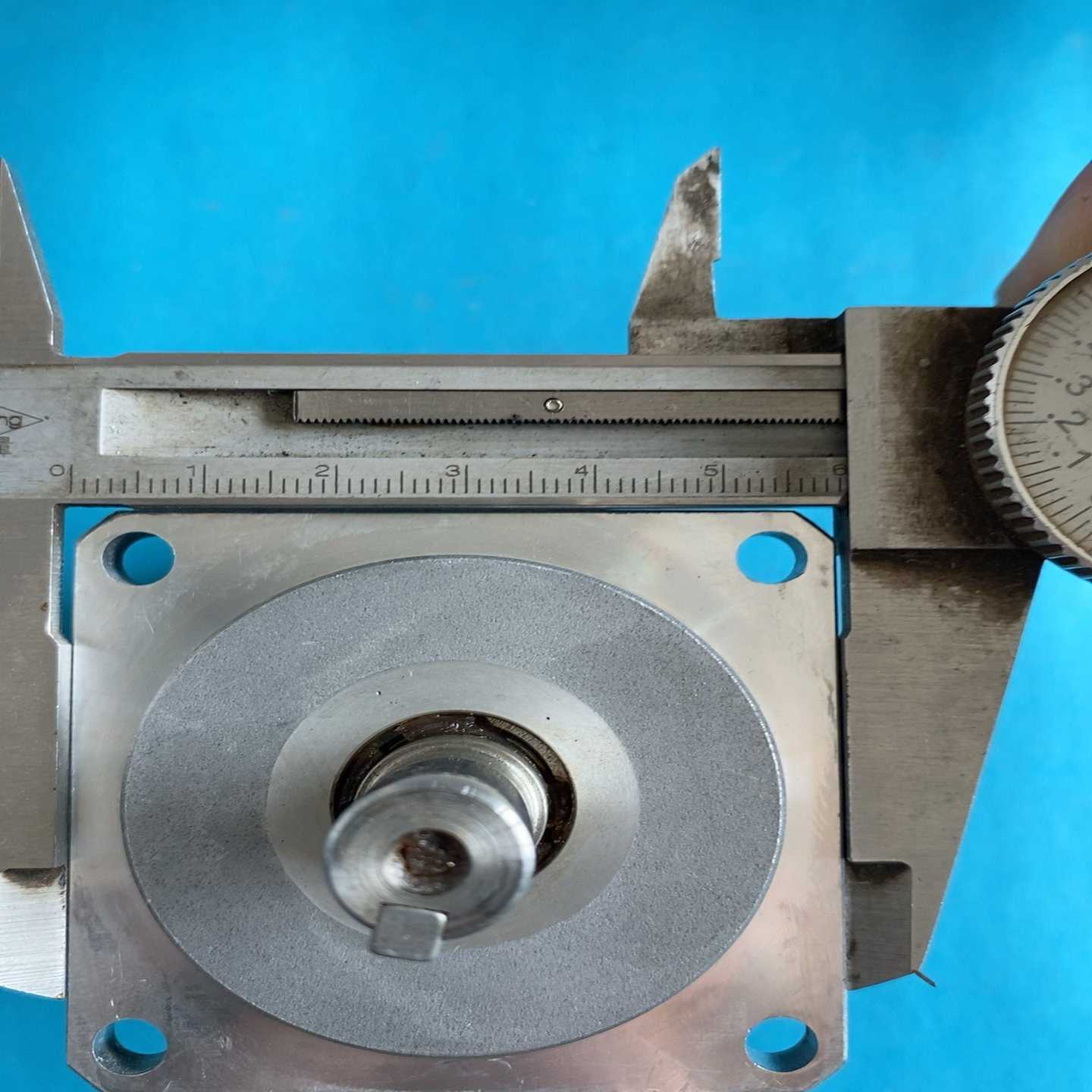 (工仔机械)格立特变频器 VF10-15G3