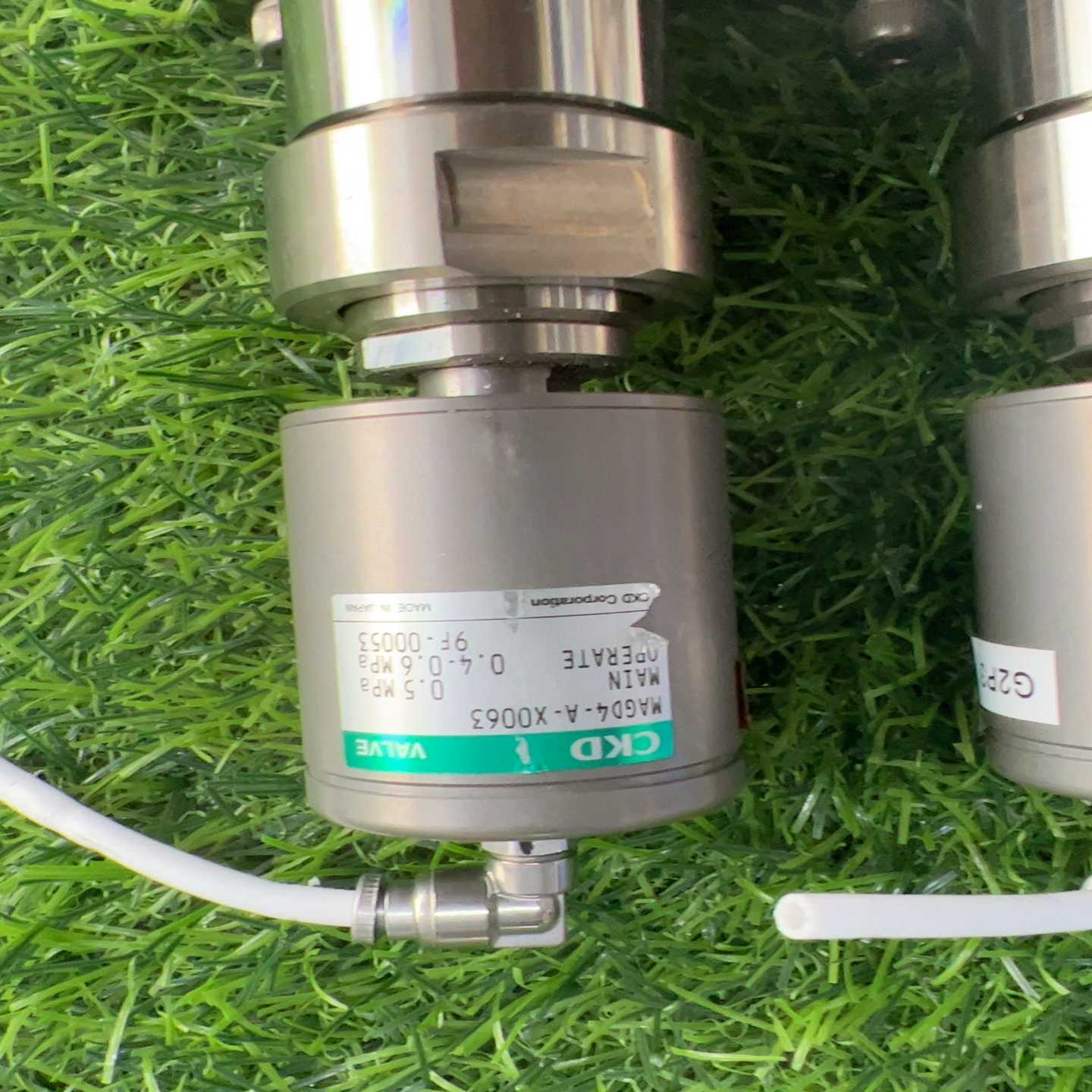 6gk5206-2bb00-2ac2  21年开封的 实单的~询价