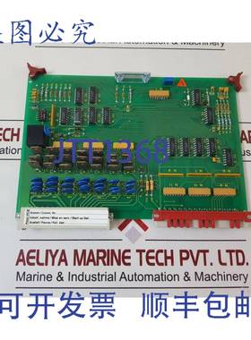 供应迅达 VE22MB 控制板 444249