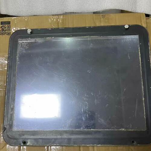 利勃海尔LIEBHERRPME1Monitor5工-议价