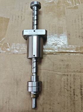 询价*W1201FA5PC5ZNSK1210精密研磨丝杆