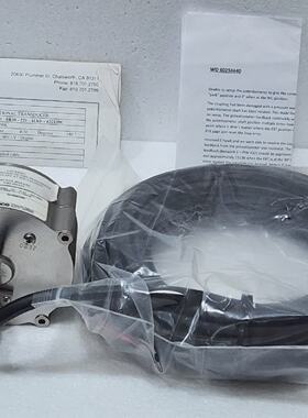 Celesco RT9101 Rotationsgeber RT91010R5022141X0632159C Wie A