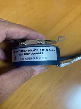 ZKD-56Y-102.4BM-G8-24F-0.4替代ZK【卡奥电子】