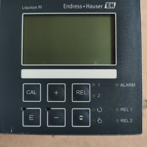 溢价-EH变送器CPM223PR0605