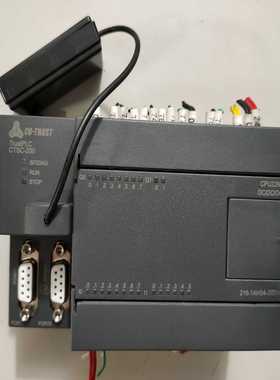 合信PLCCTS7216-1AH34-0B24(亚飞商行）