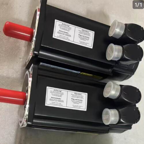 议价力士乐KSM01.2B061C35NM1HP0SENND7NNFW有质保询价