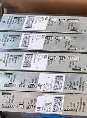 DSQC6043HAC12928-1，，联系询价