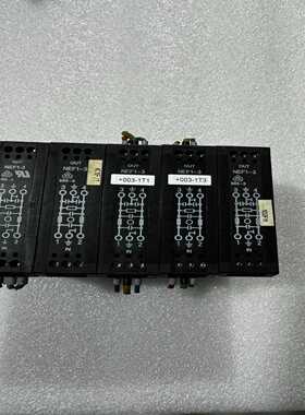 菲尼斯 M滤器274110  1-~询价