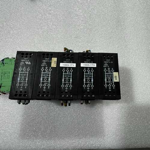 询价~ EMC滤波器2794110 NEF 1-3