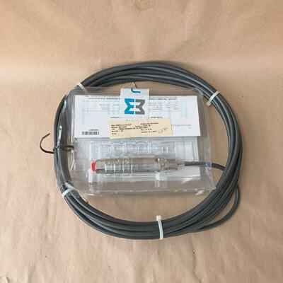 Pressure PTX 58S2TCA2CBH1PA Unik 5800 Pressure Sensor 0275 R