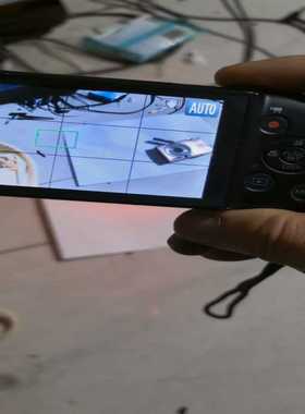 佳能ixus132黑色款--议价商品