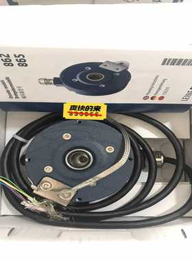 询价LEINELINDE编码器XHI862108356-