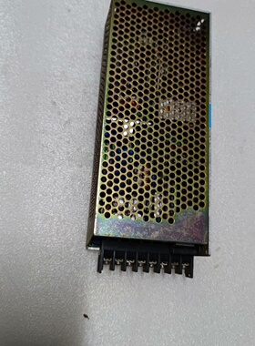 寻ICOSEL科索PMC100E2拆机电源包测试