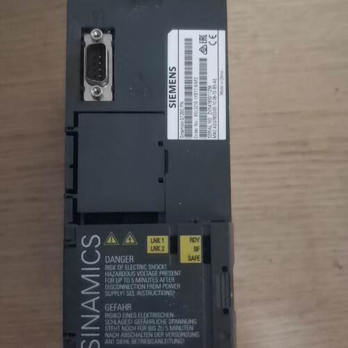溢价-6SL32101ke118af2