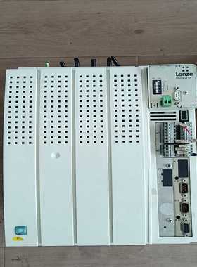 伦茨33.9328EV.7C.63变频器功能正常成色发测试视询价