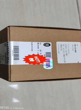 2080-LC30-10QVB罗克韦尔AB模块询价