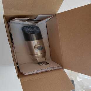 B400 巴鲁夫BSP00YH压力传感器BSP EV009 星慕电子