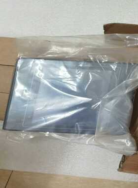 威伦通触摸屏MT505TV实物图MT505TV库存--议价商品