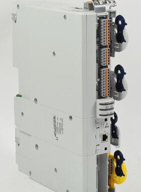 Lenze LForce Highline Single Drive E94ASHE0044  ProfinetEthe