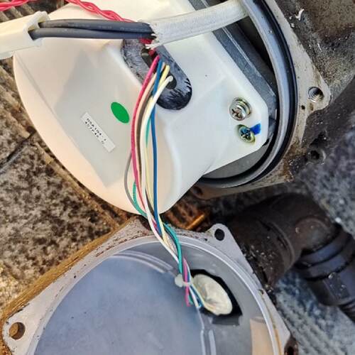 询》OSA104OSE253OSE104现