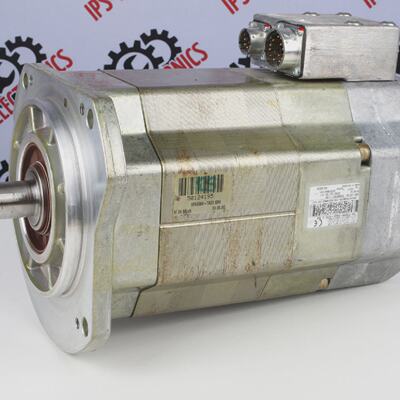 西门子1FK60846AZ219ZZ9ZZS04SERVOMOTOR6个月保修