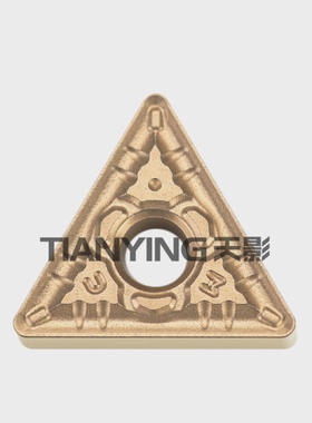 韩国特固克数控刀片TNMG160404MCTT8125/TNMG160408MCTT8125