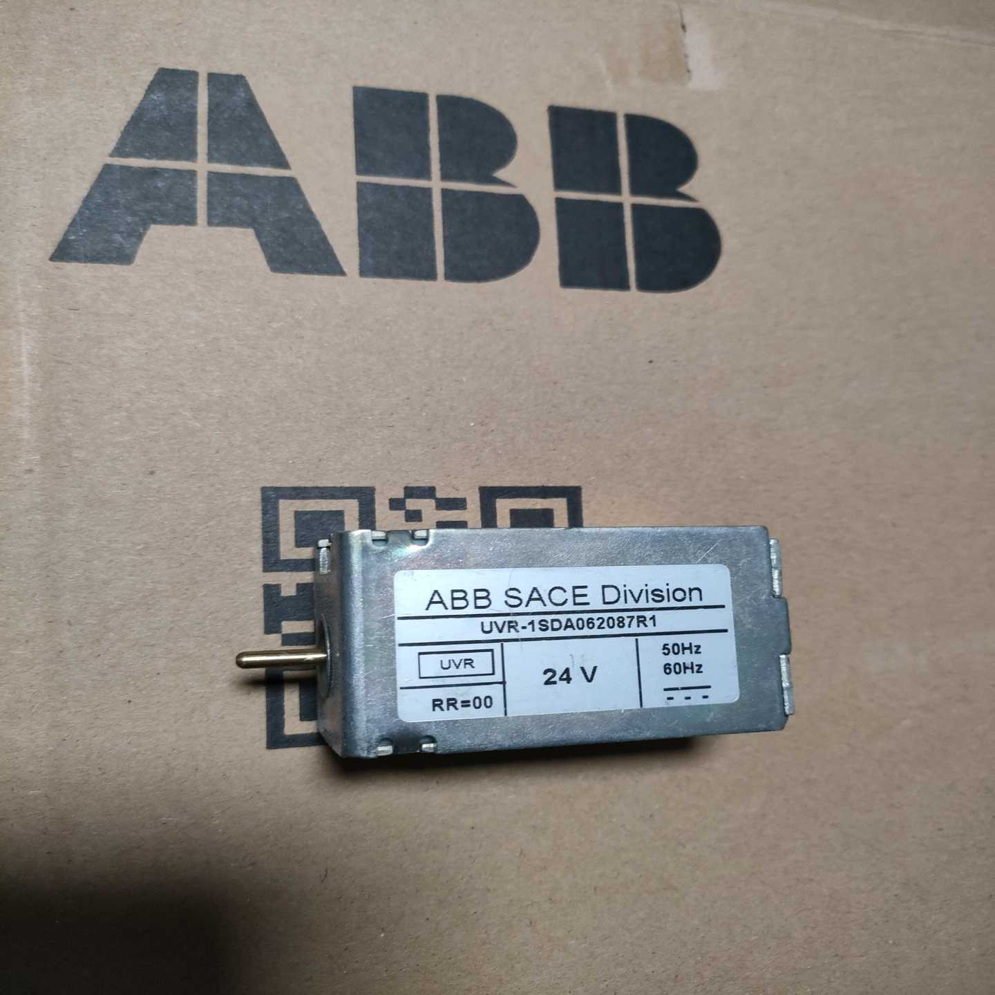 T7，X124V欠压脱扣器，YU24VT7/T询价