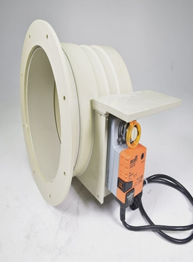 BELIMOLMC24A-SR,DA225-bright,BeckButterflyvalvewith