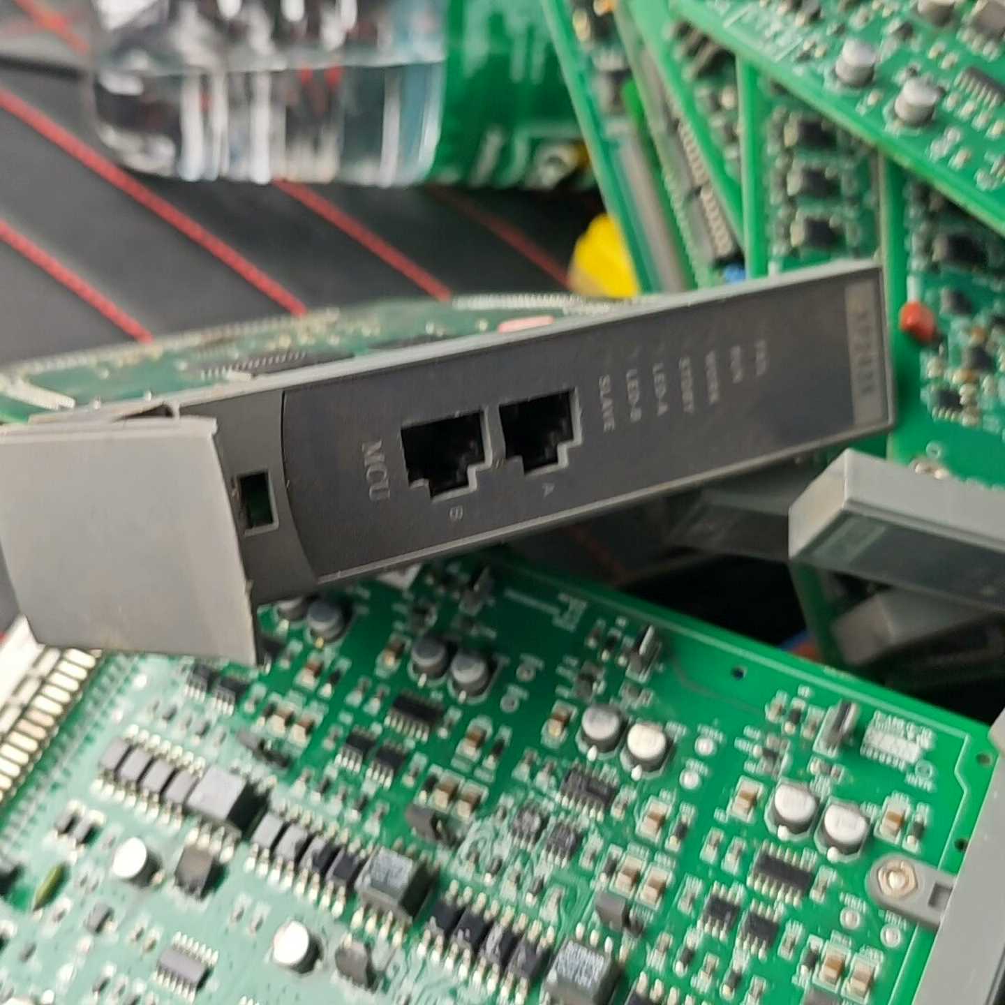 询价浙大中控卡件XP243X，XP233XP322XP31