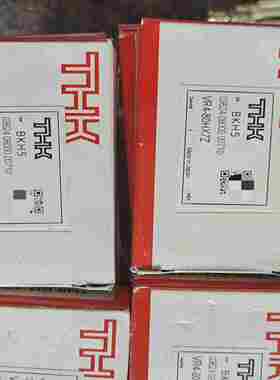 埃斯顿触摸屏ESV-0070询价