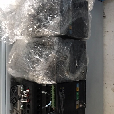 【询价】变频器3G3MZ-A4022-ZV2 3G3JZ-A4007