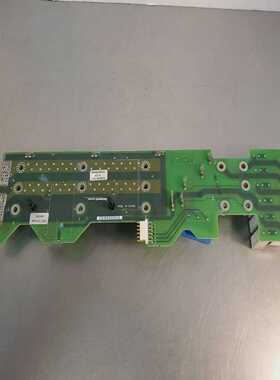 AB1336变频器线路板1336-SN-SP1C议价商品询价