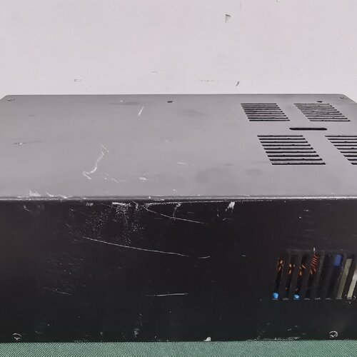 询-ATS ATSV10120 POWER SUPPLY