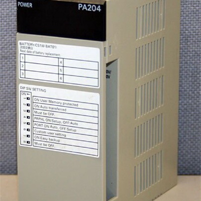 配件power supply C200HWPA204S议价