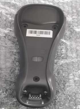 询价MODEL型号STB3578