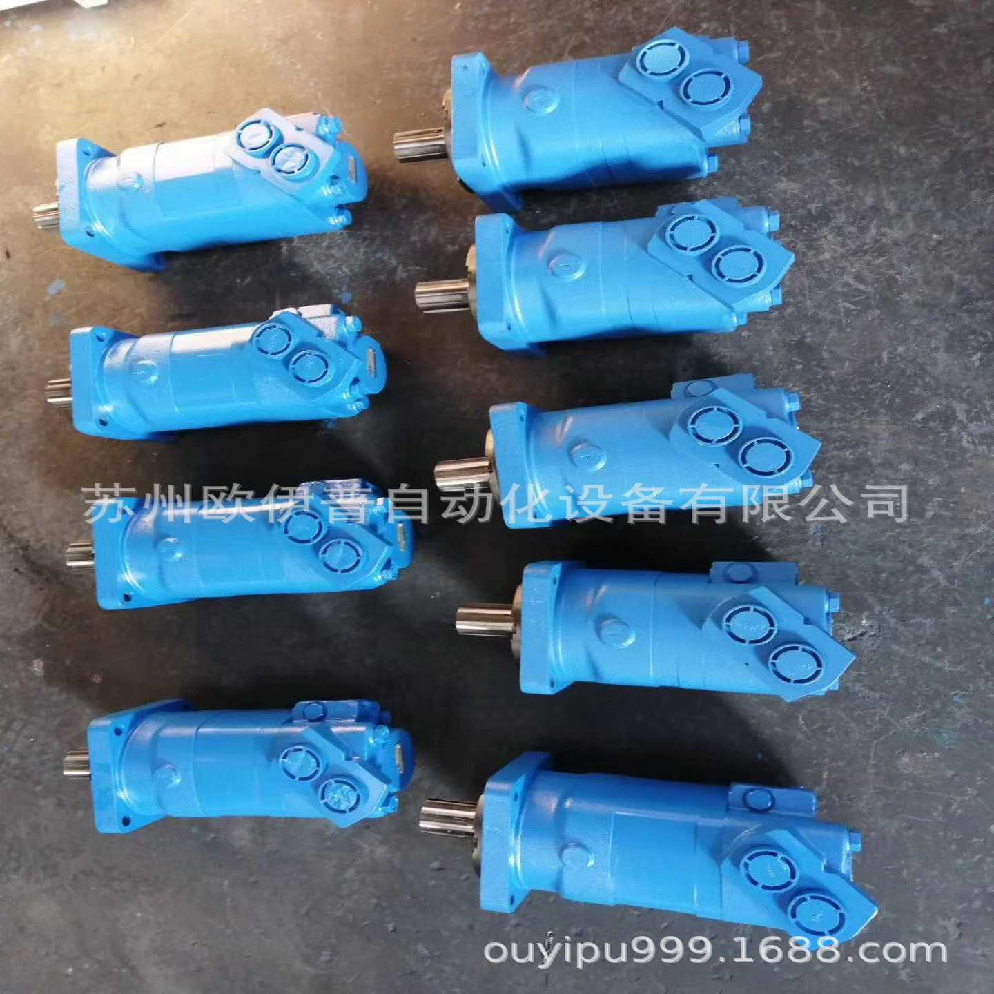 西门/子1XP801M2-10/1024海德汉增量式光电旋转编码器360-600-102