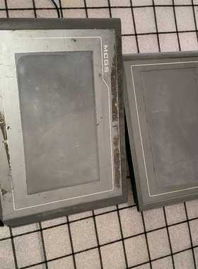 昆仑通泰TPC7062KXTPC7062KD两台，可以询价