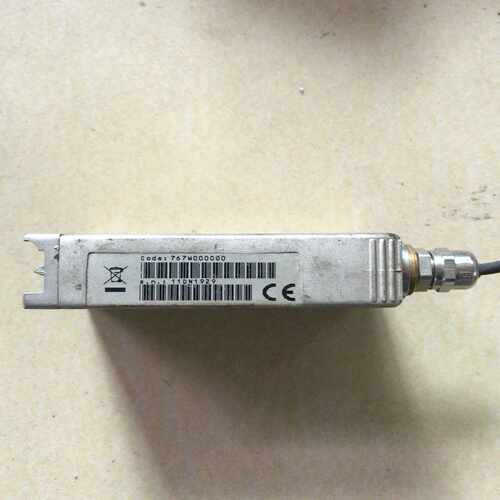 咨询-marposs马波斯移位传感器psu767W00000