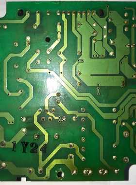 FX3G电源板FX3G-14MTFX3G-14MR议价