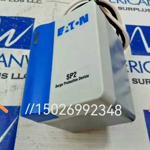 询价ato2 120浪涌保护设备名义120V