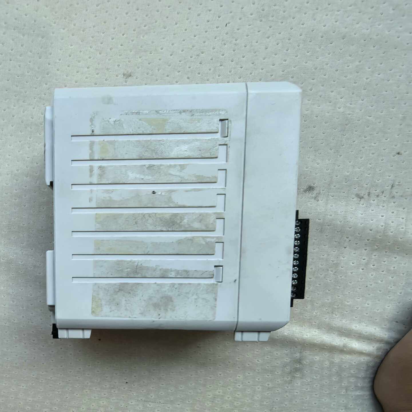 （议价）LK-G3000P功能完好实物拍摄