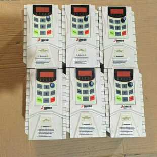 德瑞斯变频器220V 0.4KW询价