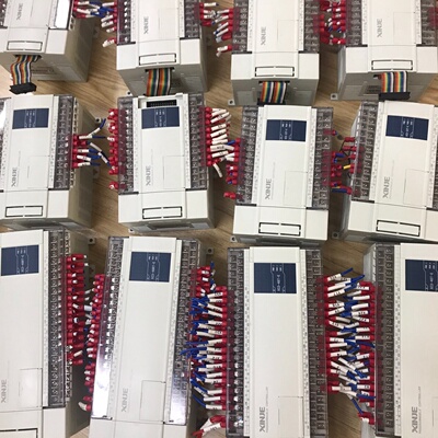 议价Xinjie Plc Xc348TE Xc532TE Xc2适用