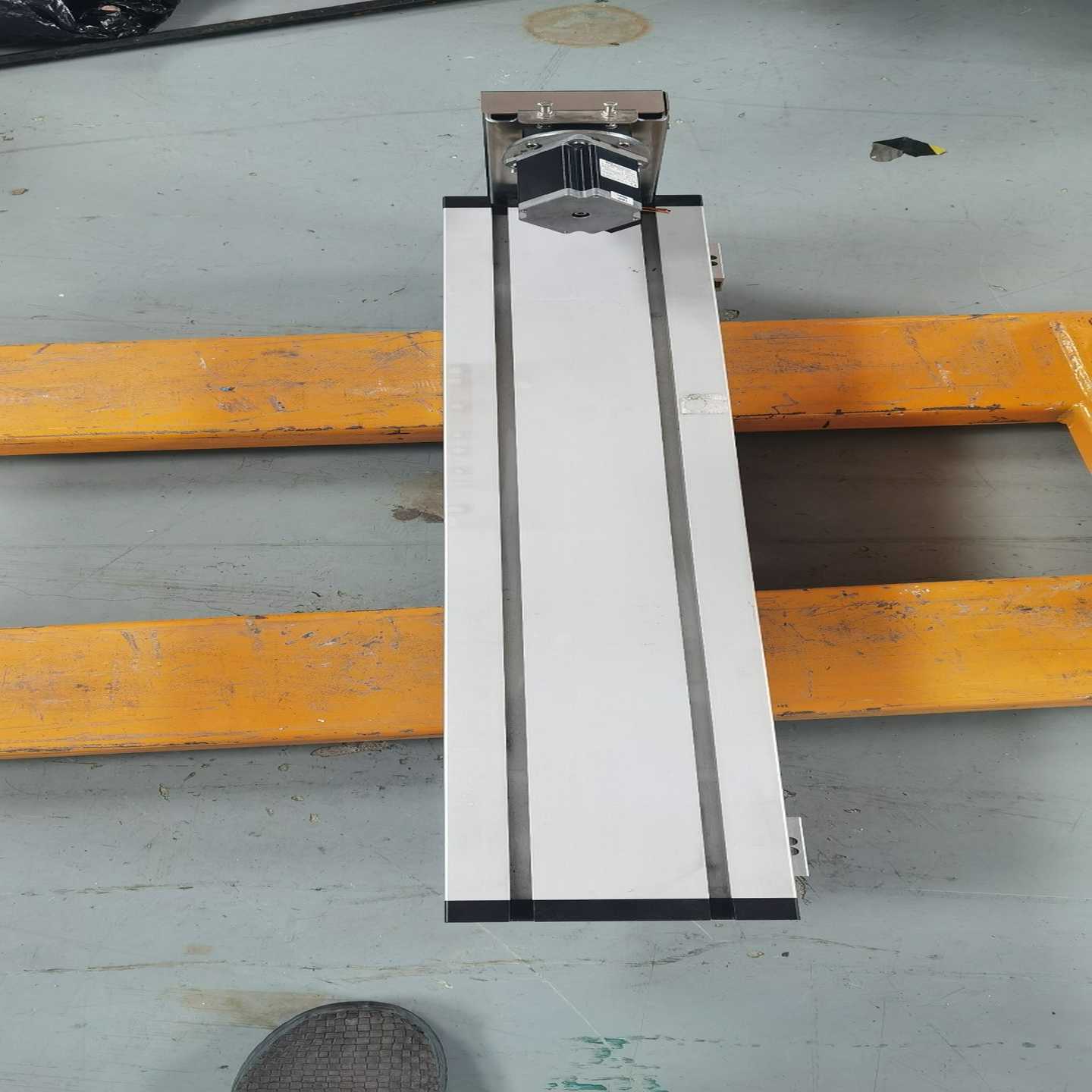 议价德国BAHR模组，DSK 160 Id NO：1603516