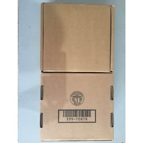 溢价-议价dm8050X0100M康耐视COGNEX手持式读码枪本店
