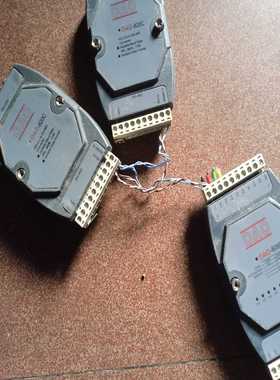 【星慕电子】oao采集模块模块  808d  三个  型号成色如下