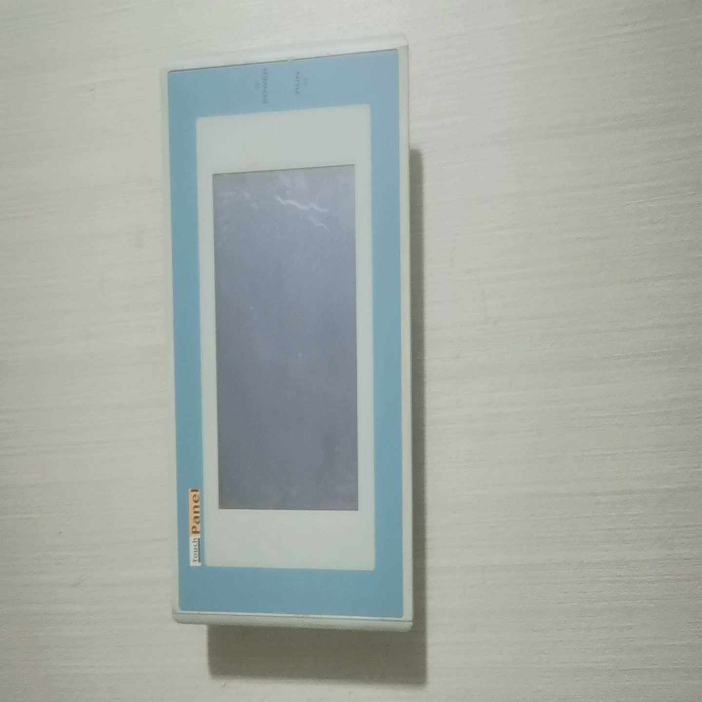 斯美特触摸屏GD17n-BST2E-C0质量保证询价