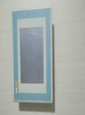 斯美特触摸屏GD17n-BST2E-C0质量保证询价